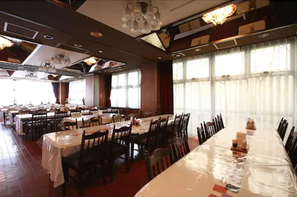 Hotel Select Inn Utsunomiya Luaran gambar
