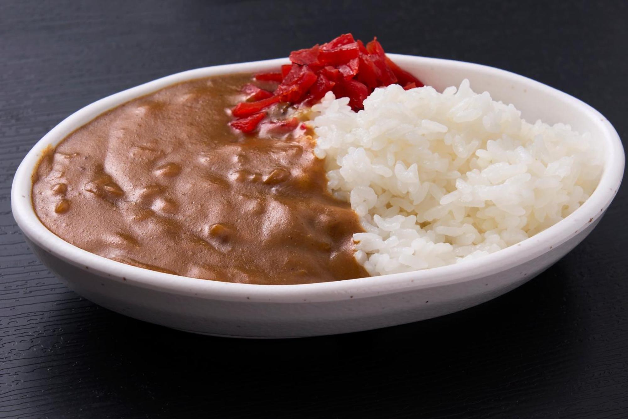Hotel Select Inn Utsunomiya Luaran gambar