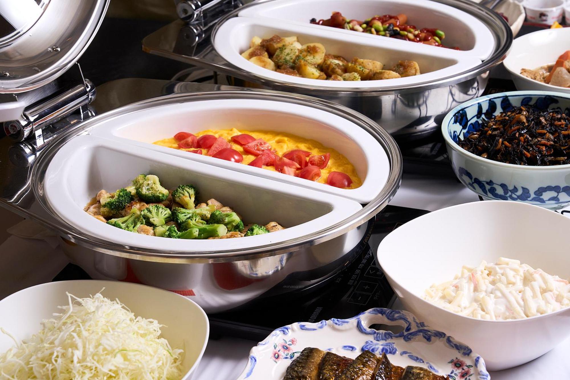 Hotel Select Inn Utsunomiya Luaran gambar